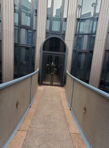 sites/6/2025/11/20251029_135236-222x300.jpgの画像