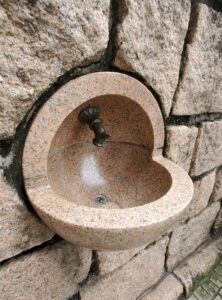 sites/6/2025/11/20251029_135419-222x300.jpgの画像