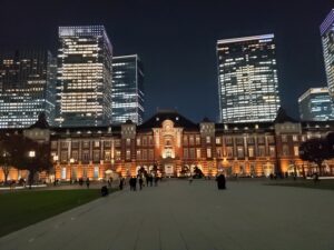 sites/6/2025/11/20251029_190620-300x225.jpgの画像