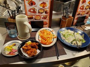 sites/6/2025/11/20251029_194532-300x225.jpgの画像