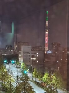 sites/6/2025/11/20251029_212901-222x300.jpgの画像