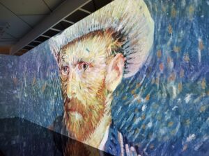 sites/6/2025/11/20251030_105524-300x225.jpgの画像