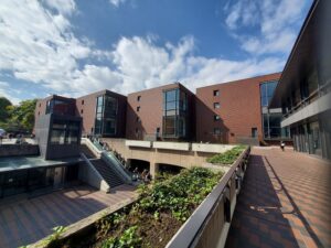 sites/6/2025/11/20251030_110951-300x225.jpgの画像