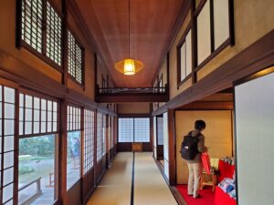 sites/6/2025/11/20251030_123842-300x225.jpgの画像