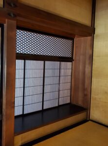 sites/6/2025/11/20251030_124026-222x300.jpgの画像