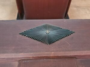 sites/6/2025/11/20251030_124141-300x225.jpgの画像