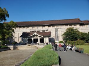 sites/6/2025/11/20251030_142053-300x225.jpgの画像