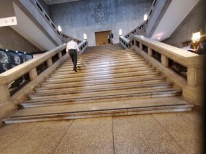 sites/6/2025/11/20251030_150023-300x225.jpgの画像