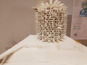 sites/6/2025/11/20251031_100336-300x225.jpgの画像