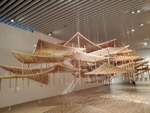 sites/6/2025/11/20251031_103510-300x225.jpgの画像