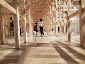 sites/6/2025/11/20251031_105629-300x225.jpgの画像