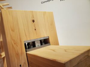 sites/6/2025/11/20251031_110117-300x225.jpgの画像