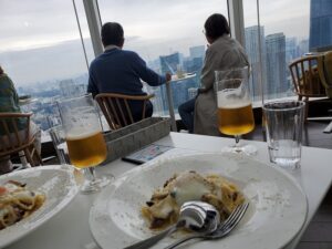sites/6/2025/11/20251031_122843-300x225.jpgの画像