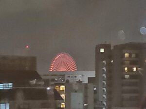 sites/6/2025/11/20251031_221652-300x225.jpgの画像