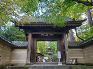 sites/6/2025/11/20251101_083509-300x225.jpgの画像