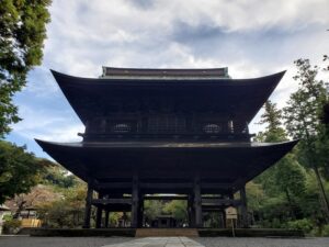 sites/6/2025/11/20251101_084441-300x225.jpgの画像