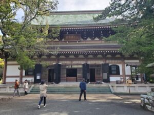 sites/6/2025/11/20251101_084700-300x225.jpgの画像