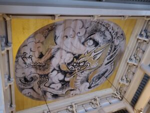 sites/6/2025/11/20251101_084916-300x225.jpgの画像