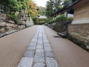 sites/6/2025/11/20251101_085928-300x225.jpgの画像