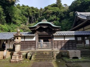 sites/6/2025/11/20251101_090349-300x225.jpgの画像