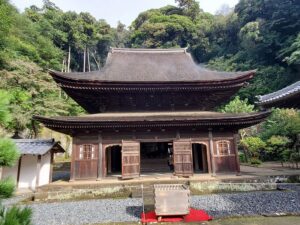 sites/6/2025/11/20251101_090647-300x225.jpgの画像