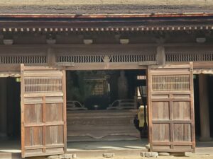 sites/6/2025/11/20251101_090656-300x225.jpgの画像