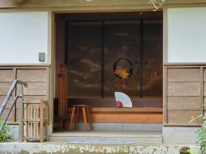 sites/6/2025/11/20251101_092643-300x225.jpgの画像