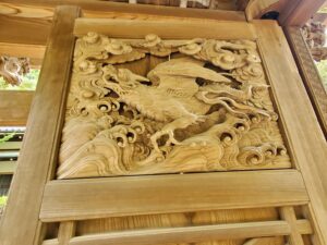 sites/6/2025/11/20251101_095438-300x225.jpgの画像