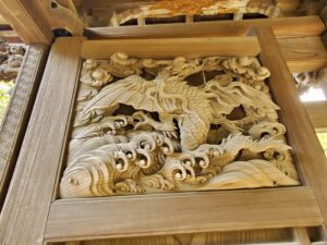 sites/6/2025/11/20251101_095444-300x225.jpgの画像