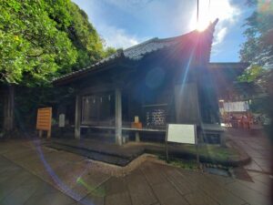 sites/6/2025/11/20251101_100311-1-300x225.jpgの画像