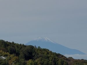 sites/6/2025/11/20251101_100411-300x225.jpgの画像