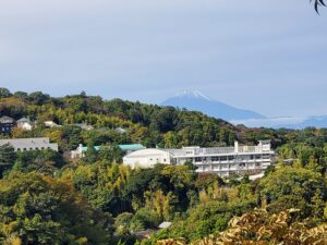 sites/6/2025/11/20251101_100419-300x225.jpgの画像