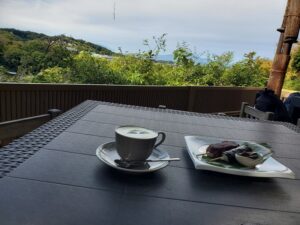 sites/6/2025/11/20251101_101433-300x225.jpgの画像