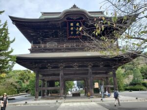 sites/6/2025/11/20251101_110049-300x225.jpgの画像