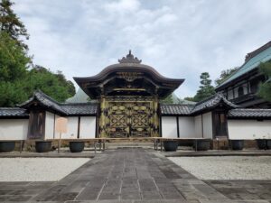 sites/6/2025/11/20251101_110633-300x225.jpgの画像