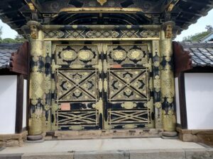 sites/6/2025/11/20251101_110701-300x225.jpgの画像