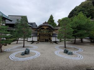 sites/6/2025/11/20251101_113654-300x225.jpgの画像