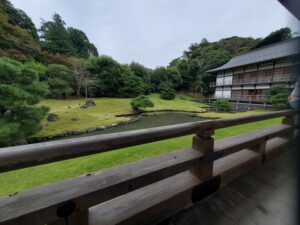 sites/6/2025/11/20251101_113804-300x225.jpgの画像