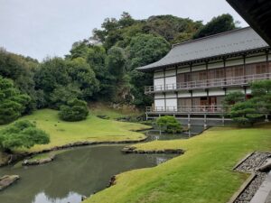 sites/6/2025/11/20251101_113832-1-300x225.jpgの画像