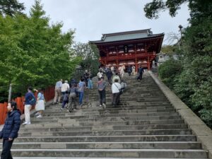 sites/6/2025/11/20251101_120455-300x225.jpgの画像