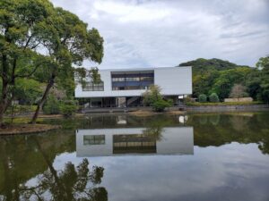 sites/6/2025/11/20251101_122444-300x225.jpgの画像