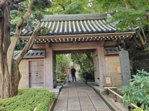 sites/6/2025/11/20251101_142759-300x225.jpgの画像