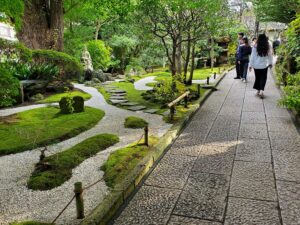 sites/6/2025/11/20251101_142841-1-300x225.jpgの画像