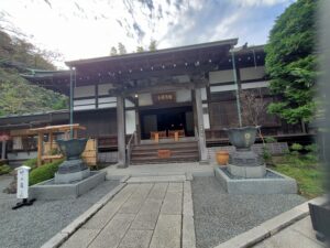 sites/6/2025/11/20251101_143007-300x225.jpgの画像