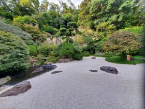 sites/6/2025/11/20251101_143237-300x225.jpgの画像