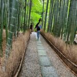 sites/6/2025/11/20251101_143701-150x150.jpgの画像