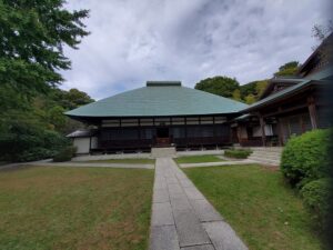 sites/6/2025/11/20251101_145103-1-300x225.jpgの画像