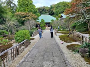 sites/6/2025/11/20251101_145925-300x225.jpgの画像