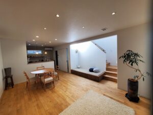 sites/6/2025/11/20251111_131101-300x225.jpgの画像