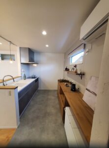 sites/6/2025/11/20251111_131221-222x300.jpgの画像